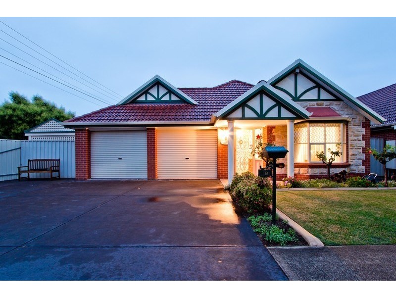 1B Lancaster Street, Lockleys SA 5032