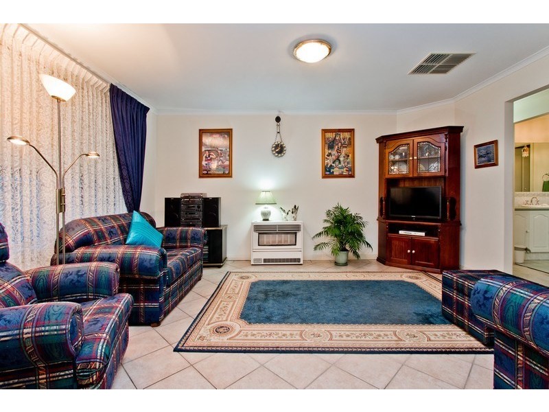 1B Lancaster Street, Lockleys SA 5032