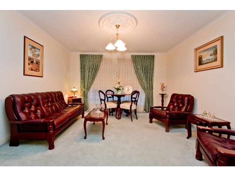 1B Lancaster Street, Lockleys SA 5032