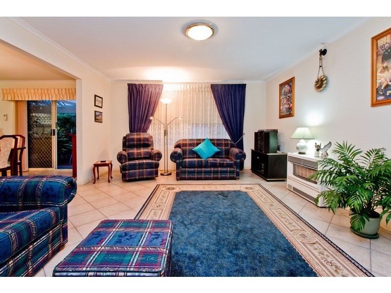 1B Lancaster Street, Lockleys SA 5032