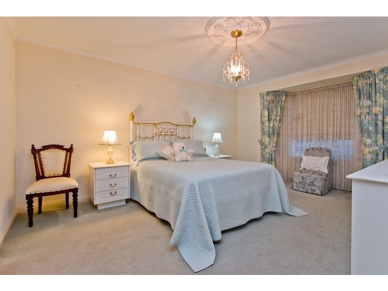1B Lancaster Street, Lockleys SA 5032