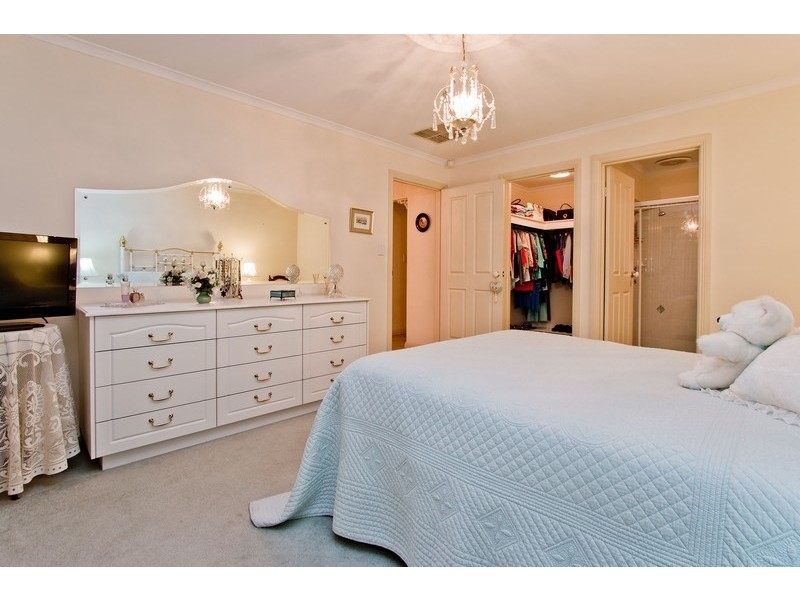 1B Lancaster Street, Lockleys SA 5032