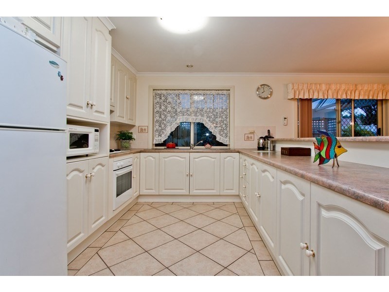 1B Lancaster Street, Lockleys SA 5032