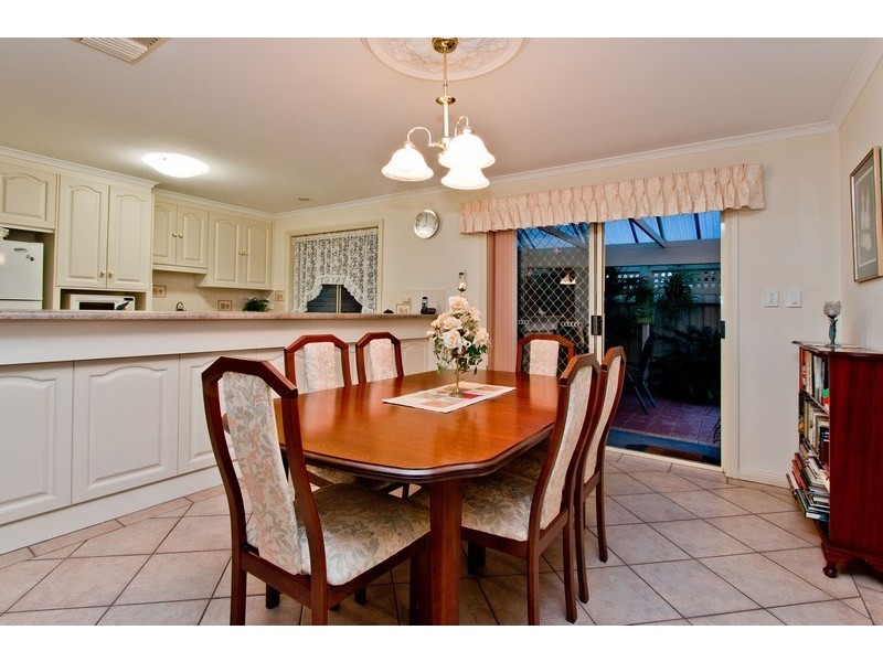 1B Lancaster Street, Lockleys SA 5032