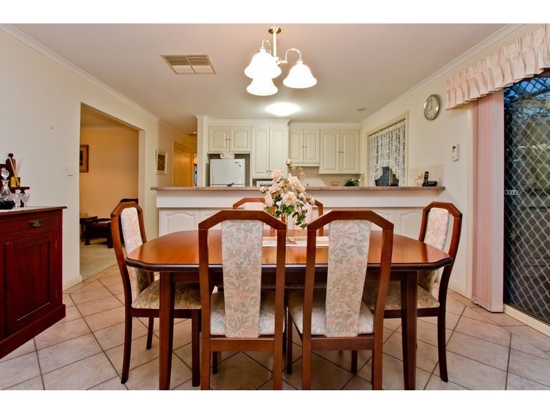 1B Lancaster Street, Lockleys SA 5032