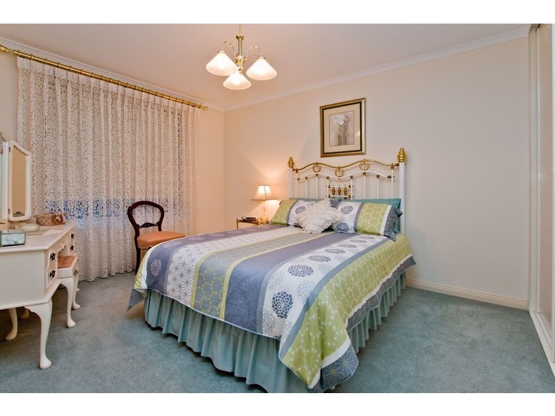 1B Lancaster Street, Lockleys SA 5032