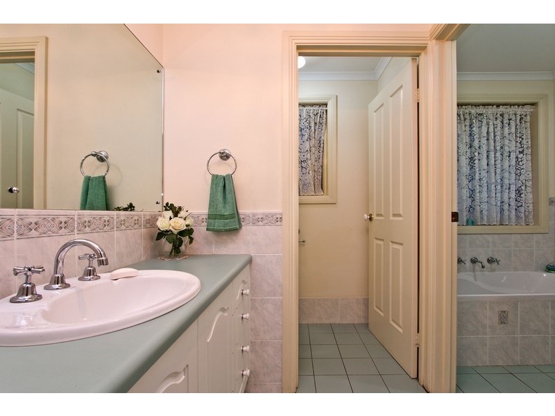 1B Lancaster Street, Lockleys SA 5032