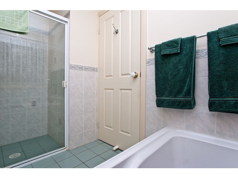 1B Lancaster Street, Lockleys SA 5032