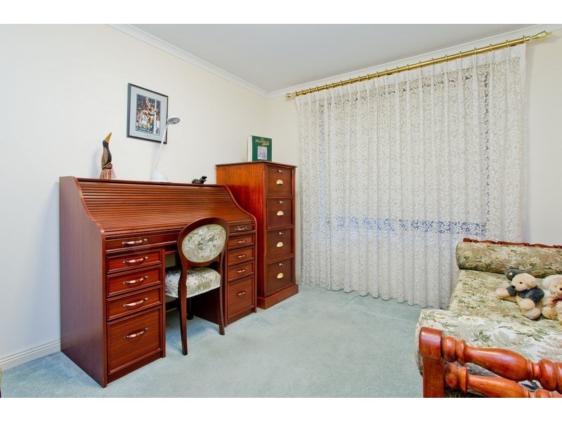 1B Lancaster Street, Lockleys SA 5032