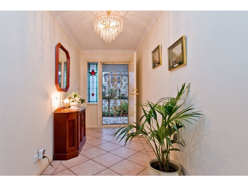 1B Lancaster Street, Lockleys SA 5032