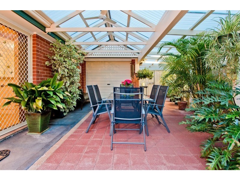 1B Lancaster Street, Lockleys SA 5032