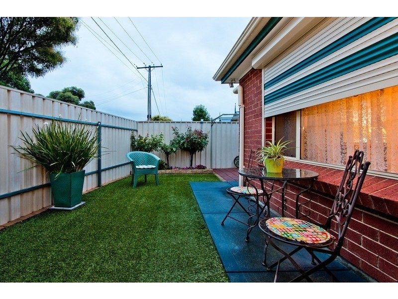 1B Lancaster Street, Lockleys SA 5032