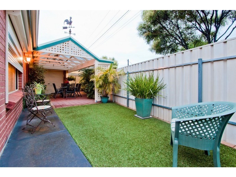 1B Lancaster Street, Lockleys SA 5032