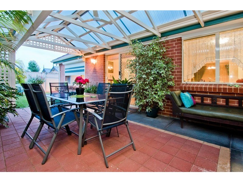 1B Lancaster Street, Lockleys SA 5032