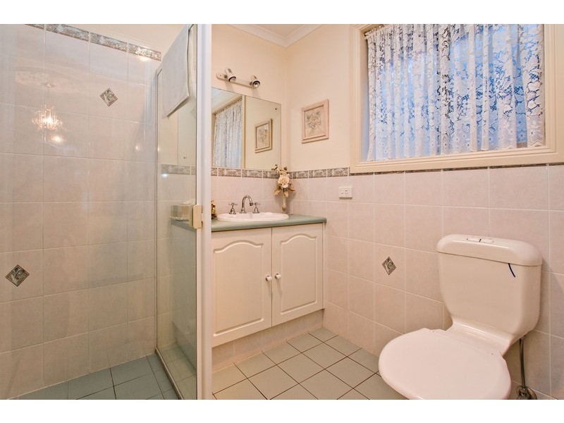 1B Lancaster Street, Lockleys SA 5032