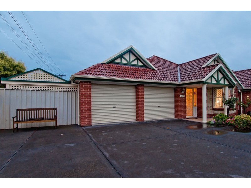 1B Lancaster Street, Lockleys SA 5032