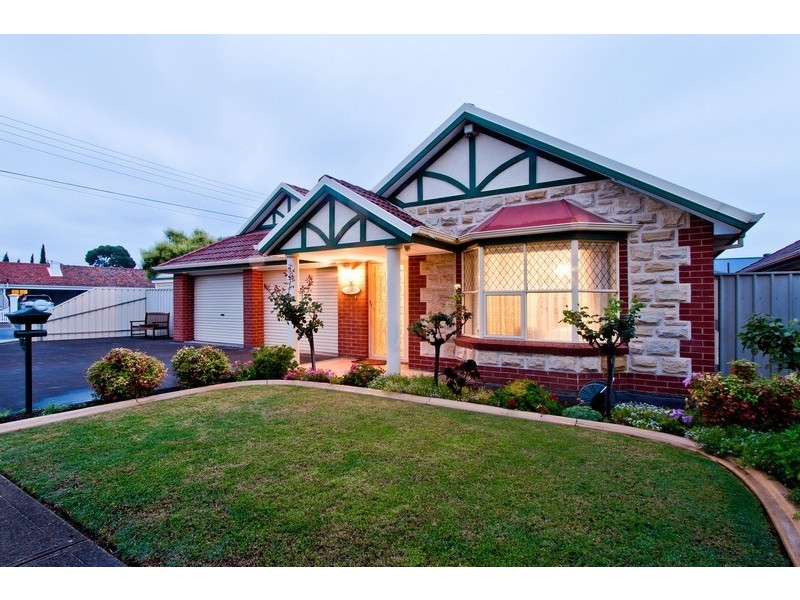 1B Lancaster Street, Lockleys SA 5032