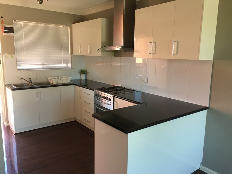 5/229 South Road, Mile End SA 5031