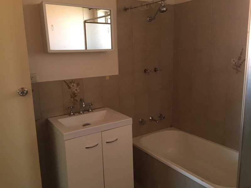 5/229 South Road, Mile End SA 5031