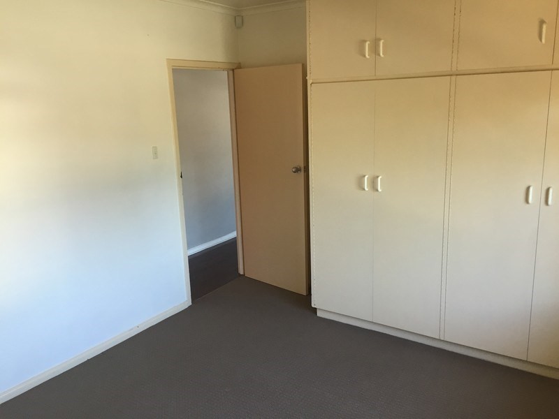 5/229 South Road, Mile End SA 5031