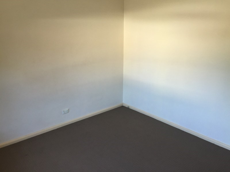 5/229 South Road, Mile End SA 5031