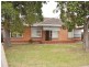 47 Autumn Avenue, Lockleys SA 5032