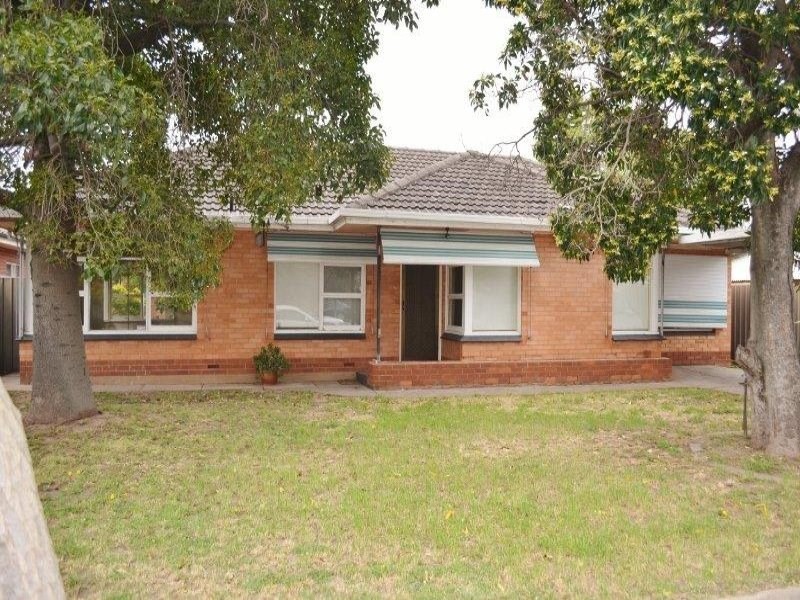 47 Autumn Avenue, Lockleys SA 5032