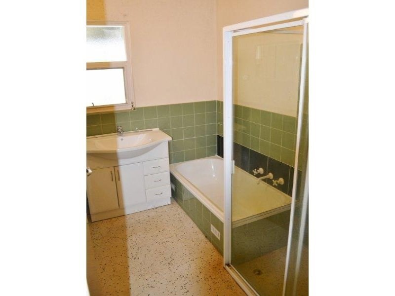 47 Autumn Avenue, Lockleys SA 5032