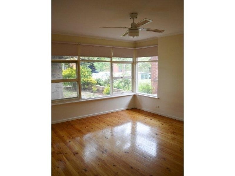 47 Autumn Avenue, Lockleys SA 5032