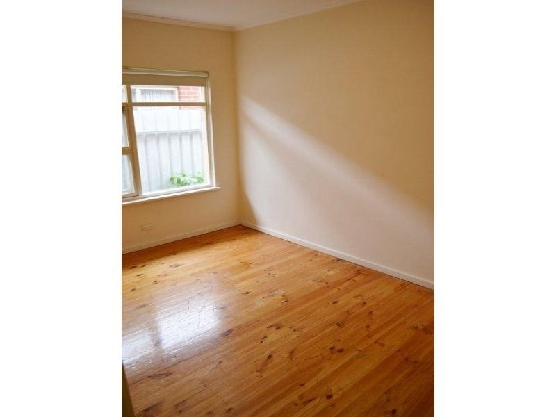 47 Autumn Avenue, Lockleys SA 5032