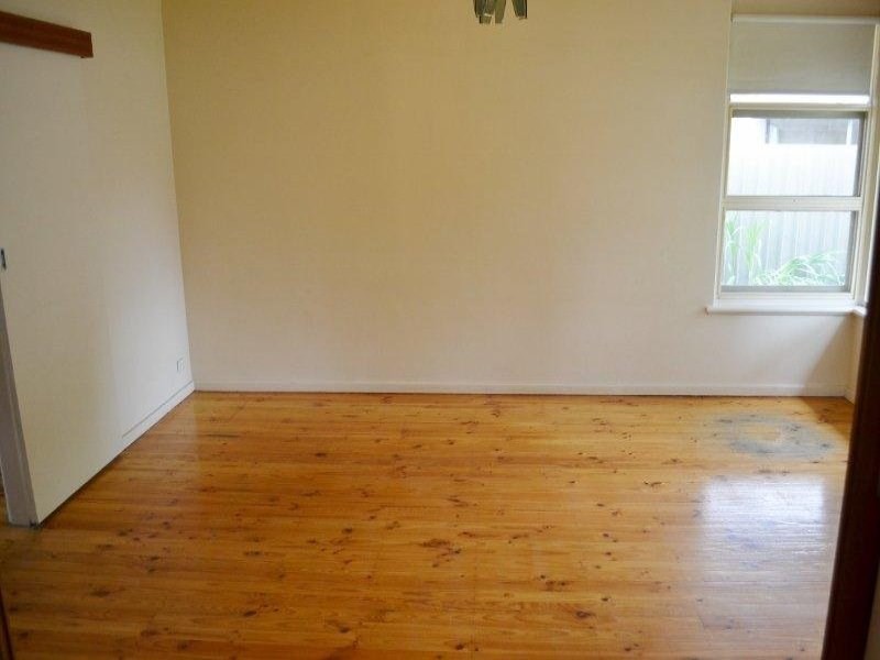 47 Autumn Avenue, Lockleys SA 5032