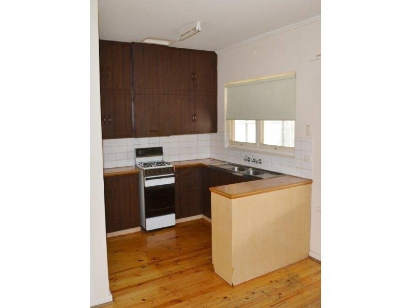 47 Autumn Avenue, Lockleys SA 5032