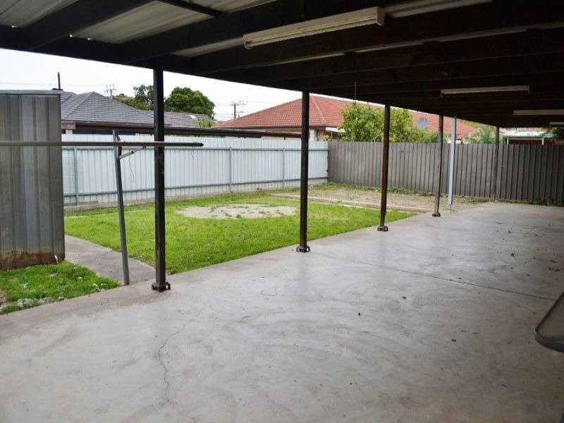 47 Autumn Avenue, Lockleys SA 5032