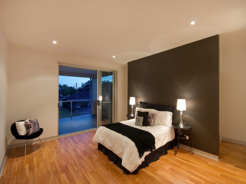 8A Harrow Road, Kidman Park SA 5025