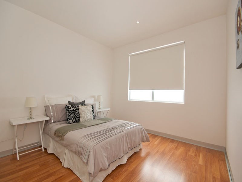 8A Harrow Road, Kidman Park SA 5025