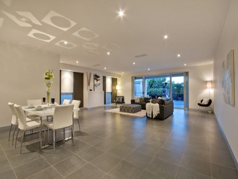 8A Harrow Road, Kidman Park SA 5025