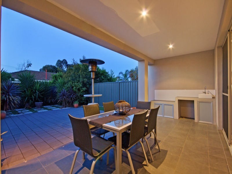 8A Harrow Road, Kidman Park SA 5025