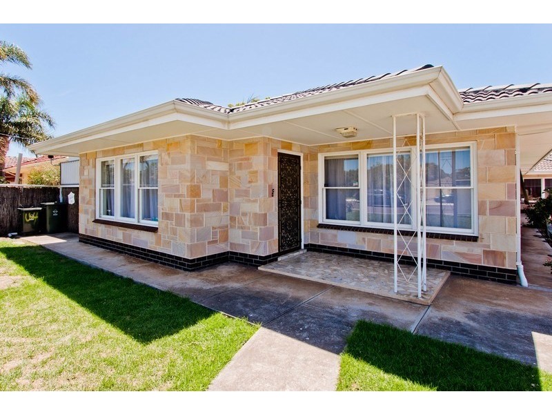 4/64 Henley Beach Road, Henley Beach SA 5022