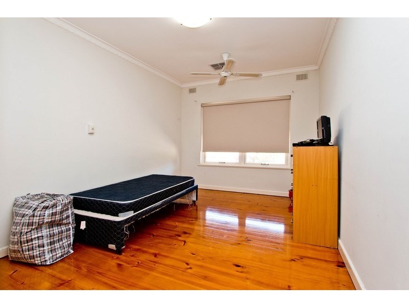 4/64 Henley Beach Road, Henley Beach SA 5022