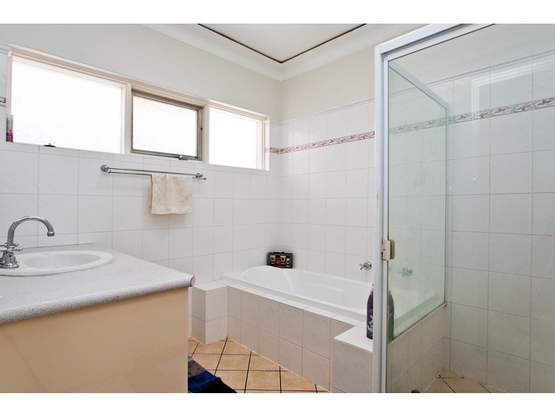 4/64 Henley Beach Road, Henley Beach SA 5022