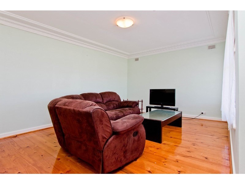 4/64 Henley Beach Road, Henley Beach SA 5022