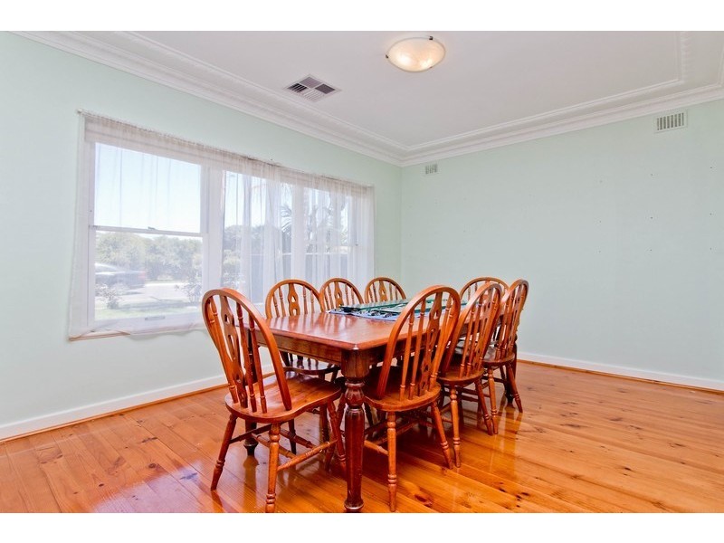 4/64 Henley Beach Road, Henley Beach SA 5022