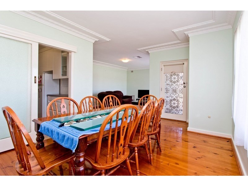 4/64 Henley Beach Road, Henley Beach SA 5022