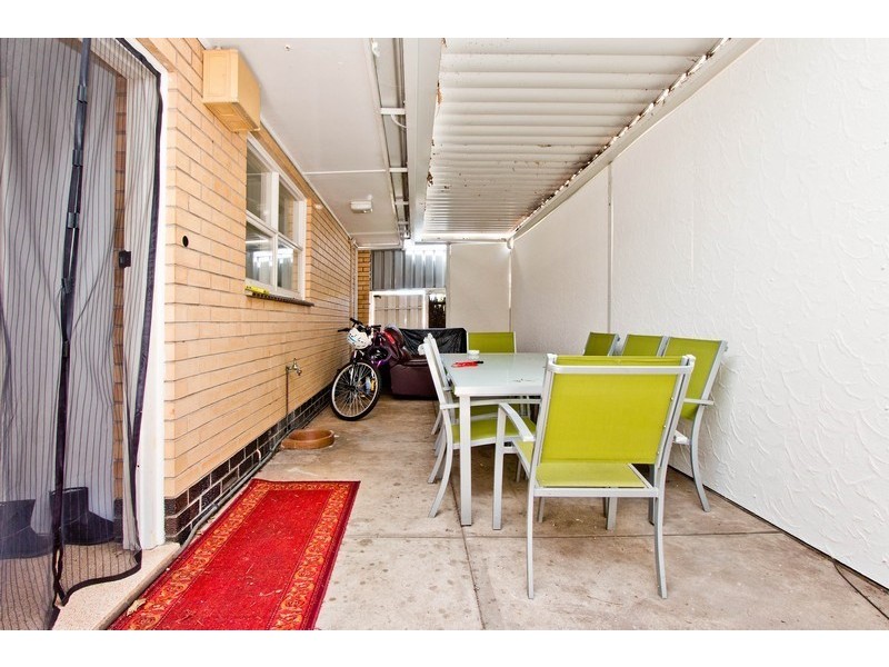 4/64 Henley Beach Road, Henley Beach SA 5022