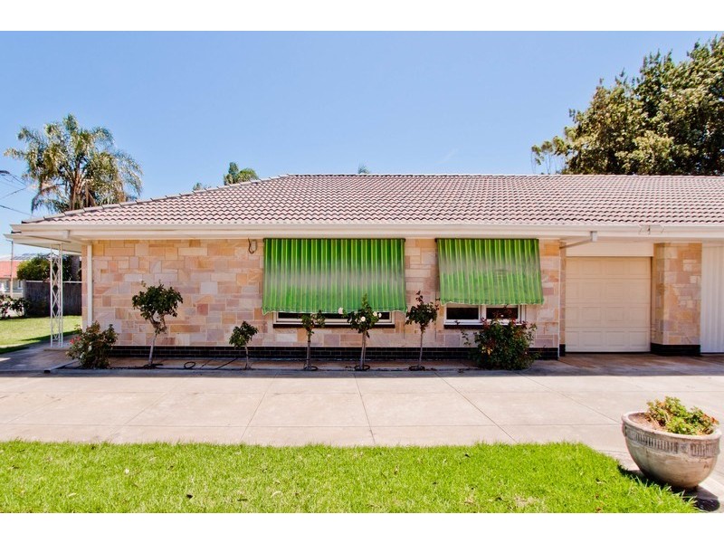 4/64 Henley Beach Road, Henley Beach SA 5022