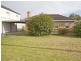 23 Gibson Street, West Beach SA 5024