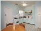 23 Gibson Street, West Beach SA 5024