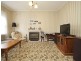 23 Gibson Street, West Beach SA 5024