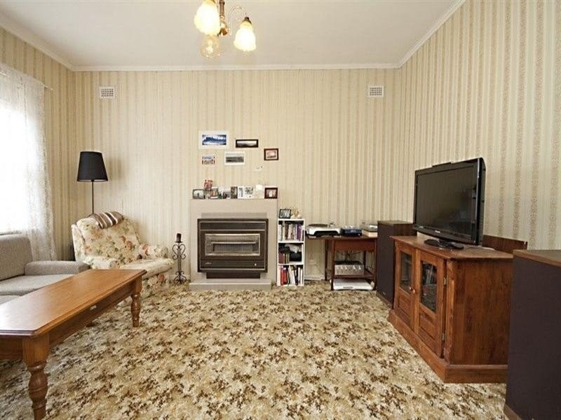 23 Gibson Street, West Beach SA 5024