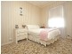23 Gibson Street, West Beach SA 5024